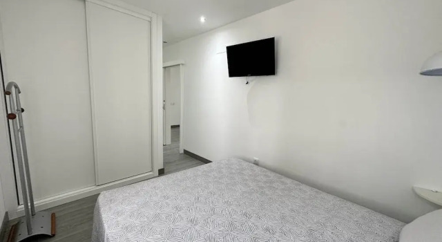 Коттедж Comfort Casa na Vila by Trip2Portugal