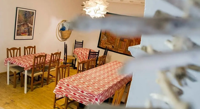 Sa Fita Backpackers - Albergue Juvenil, Book Hotel Cheap Hotels in Majorca