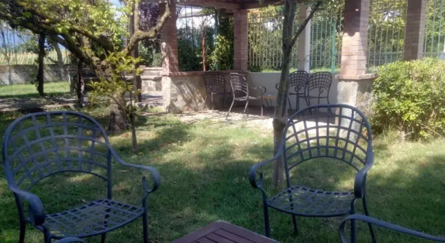 L'Oasi Della Cuccagna, Buchen Sie Hotel Battipaglia Kampanien