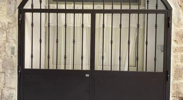 Dimora Vittoria, Забронировать Отель Отели в центре Бари, в центре