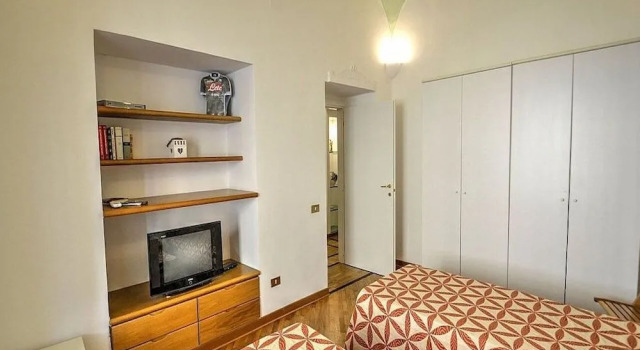 La Casa di Stellina