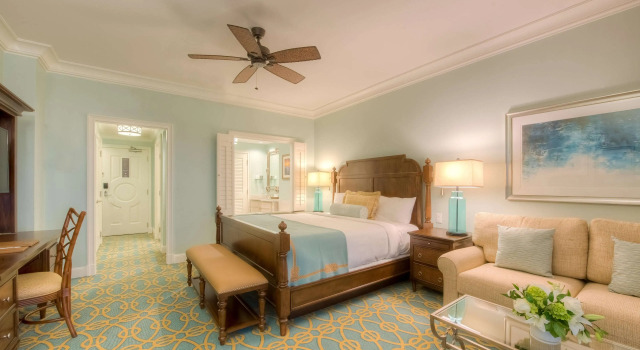 The Henderson Beach Resort & Spa, Rezerwuj Ośrodek wypoczynkowy Destin Emerald Coast