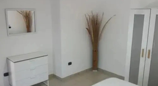 Villa Barone di Mare 47