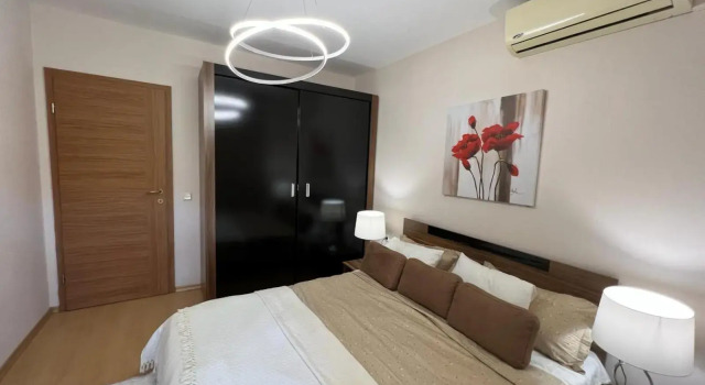 Prestige Fort Beach - Full Board, Забронировать Апартаменты/квартира Yurta Свети-Влас