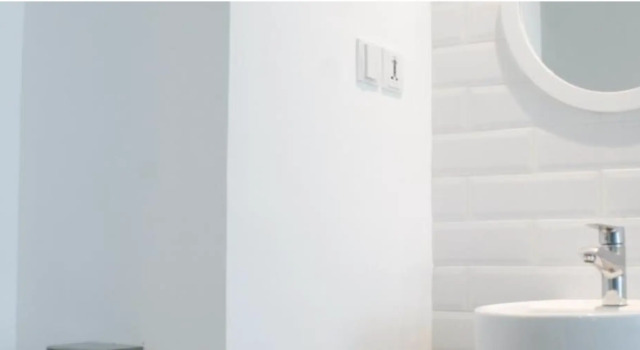 Двухместный номер Deluxe Hotel Dafam Enkadeli Thamrin Jakarta