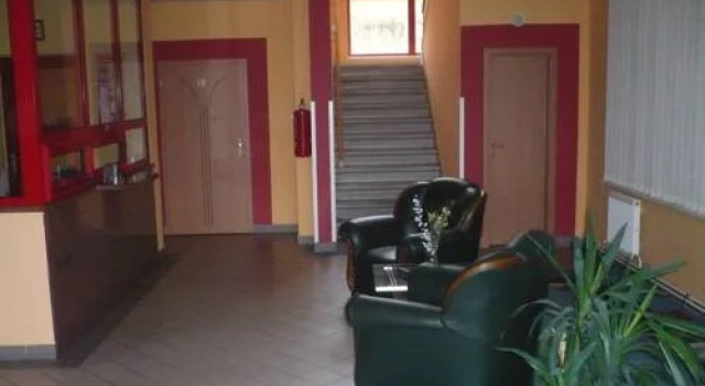 Hotel Joker, Забронировать Отель Отели Czech central mountains 3 звезды, 3*