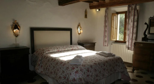 Brown apartment Siena, Reserva ahora Apartamento Hoteles SPA en Siena, SPA