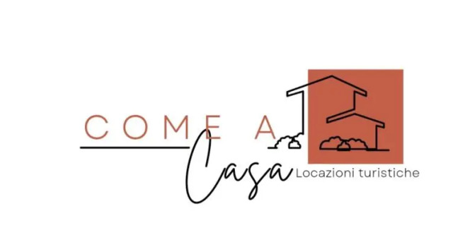 Апартаменты Grazioso monolocale con soppalco al Collegio -Come a Casa Locazioni Turistiche-
