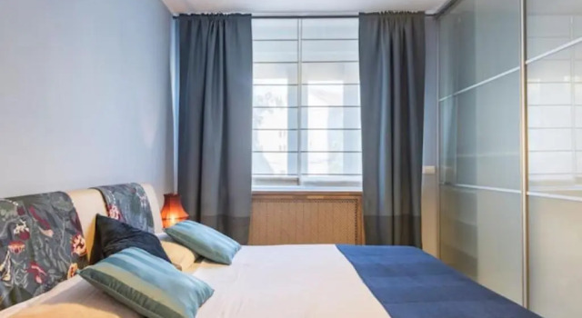 Indigo Apartment, Забронировать Апартаменты/квартира Отели в центре Белграда, в центре