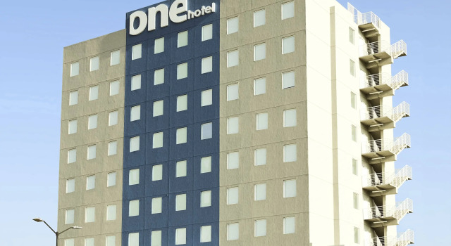 One Tijuana Otay, Rezerwuj Hotel Hotele w Tijuana ze śniadaniem, Śniadanie
