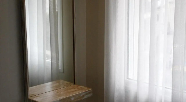 Katrine Boutique Apartments, Rezervați Apartament Kavala 
