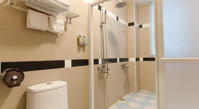 Rufu Hostel II, Prenota Ostello Ostelli a Taitung, Ostello