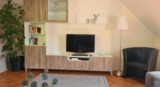 Ferienwohnung Wolter, Забронировать Отель Генгенбах Шварцвальд