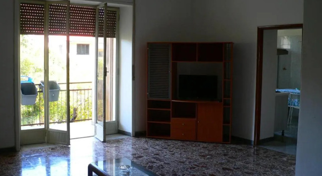 Коттедж GP casa vacanza Amantea