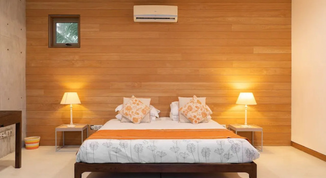 Villa de lOcéan by muse villas, Book Villa SPA Hotels in Mauritius East Coast, SPA