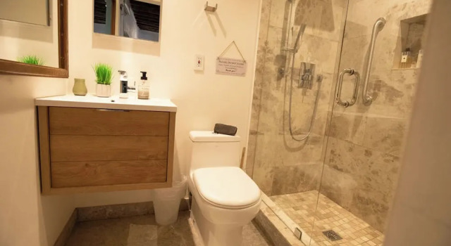 Студия Standard Casa Coral