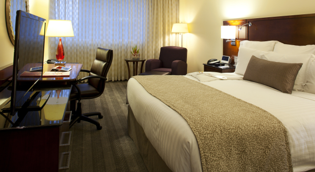 Mexico City Marriott Reforma Hotel, Забронировать Отель Отели Мехико с бассейном, рядом с Театр «Эль-Милагро», Бассейн