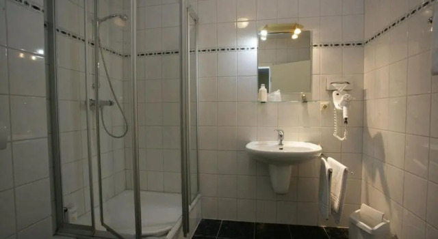 Номер Business Stargaze Home Hotel