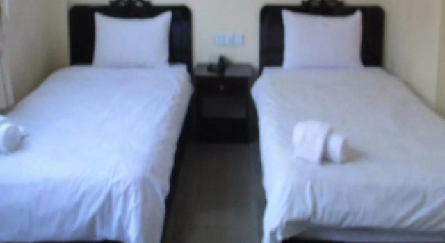 New Light Hotel, Reserva ahora Hotel Dawe Tanintharyi Region