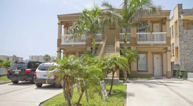 Retama Landing, Забронировать Отель Бизнес-отели Rio Grande Valley, 4* 5*