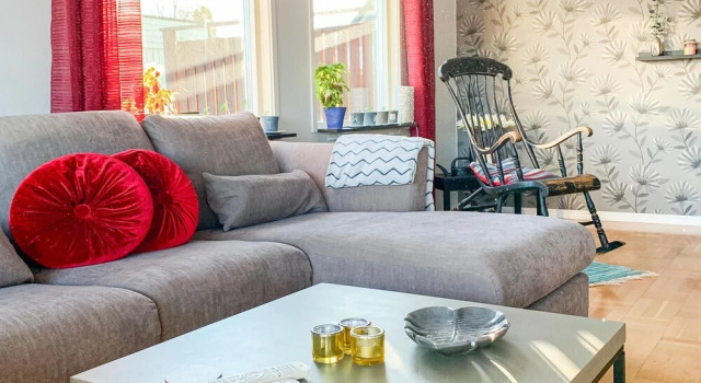 Stunning Home in Väddö With 4 Bedrooms and Wifi, Varaa Hotelli Väddö Tukholma
