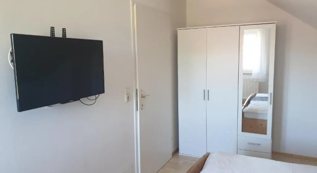 Ferienwohnungen Kres, Prenota Hotel Hotel a Stiria con parcheggio, Parcheggio