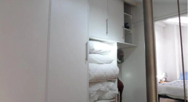 Maison 4 à 5 personnes au pied des plages