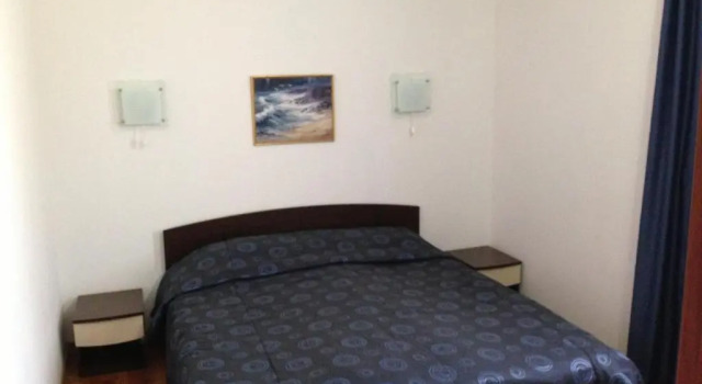 Люкс Hotel Katerini