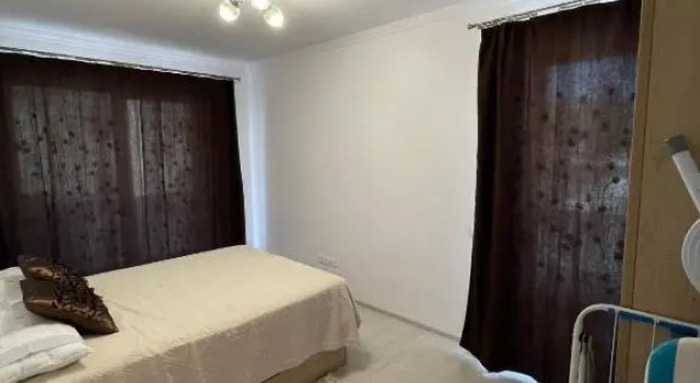 Apartament iris, Забронировать Апартаменты/квартира Отели Клуж-Напока с парковкой, рядом с Cluj-Napoca Municipal Clinical Hospital, Парковка