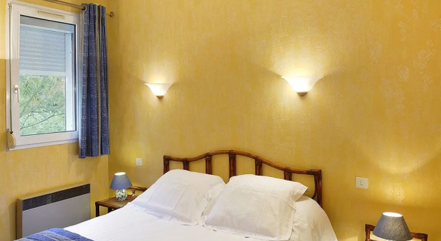 Logis Hôtel Ariane, Rezerwuj Hotel  