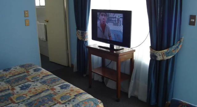 Номер Executive Hotel Alicante