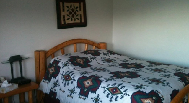 Bears Claw Lodge, Buchen Sie Hotel Cache Creek 