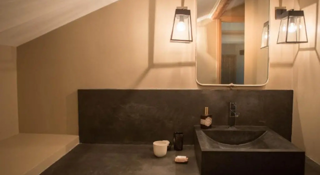 Suite L'Annexe