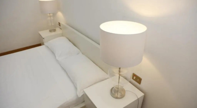 Четырёхместный номер Standard dHomes Apartments & Rooms-Duomo Delight