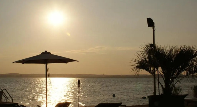 Imago Family Boutique Hotel, Đặt Khách sạn boutique Khách sạn boutique ở Constanta, Khách sạn boutique