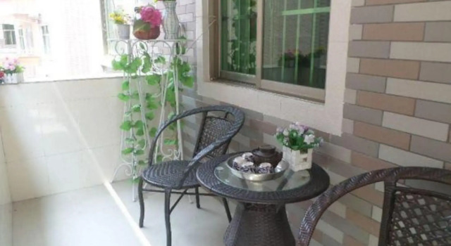 Anzhi Tinglan Inn, Rezerwuj Hotel Hotele w Shenzhen z parkingiem, Parking