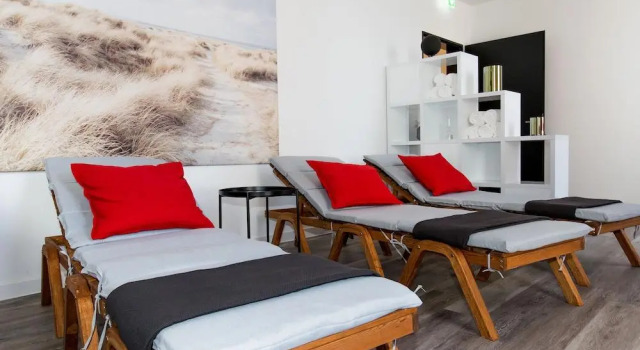 DORMERO Hotel Salzgitter
