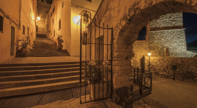 Casa Gallinelle sarde, Забронировать Апартаменты/квартира Апартаменты Кастельсардо, рядом с Пляж Ла Марина-ди-Кастельсардо, Апартаменты/квартира
