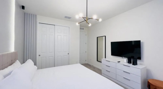Brand New charming themed home near Disney, Book Hotel Four Corners Florida