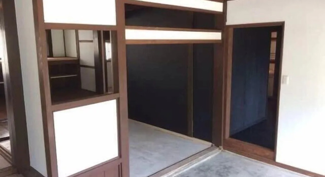 Tarao no Ie, Réserver Maison de vacances Yamatokoriyama Préfecture de Nara