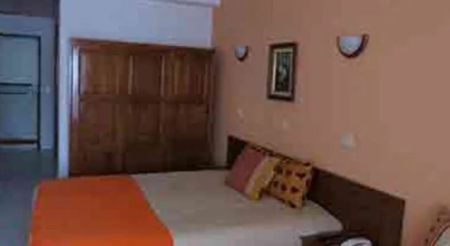 Sao Teotonio Hotel, Забронировать Отель Сан-Теотониу Побережье Алентежу