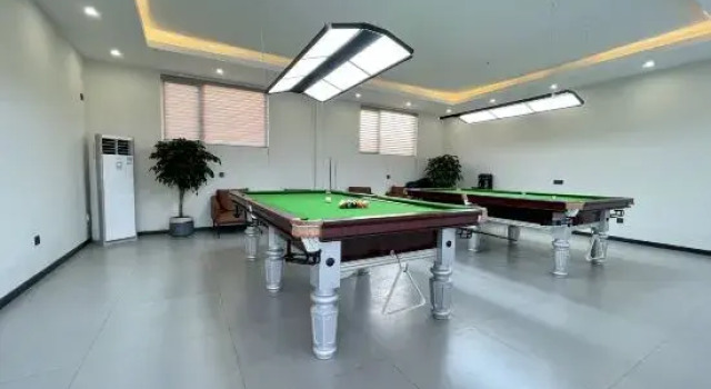 Guanshan Yunjing Homestay (Jizhou Panshan Branch, Tianjin)