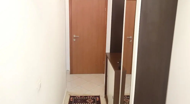 Apartment With one Bedroom in Vabriga, With Wifi - 5 km From the Beach, Забронировать Апартаменты/квартира Апартаменты Вабрига, Апартаменты/квартира