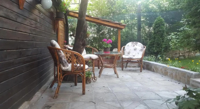 Номер Standard Guest House Zdravets