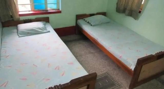 Hotel Balaka, Prenota Hotel Digha West Bengal