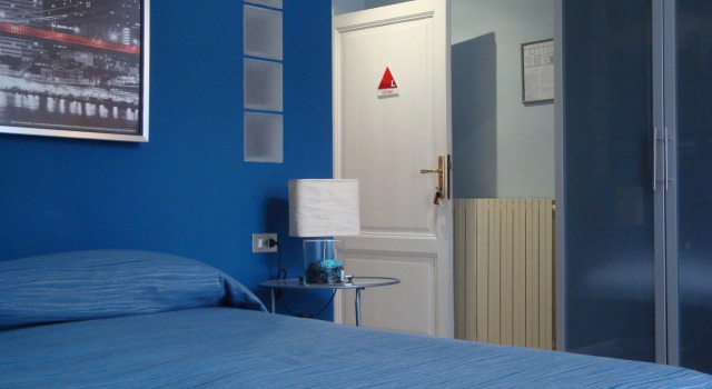 B&B Leopoldo