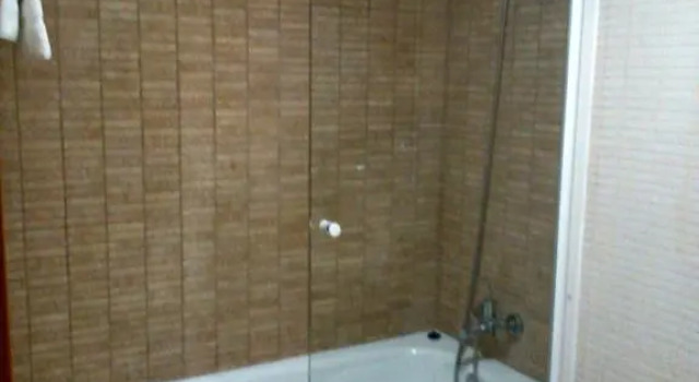 Номер Standard Hotel Las Canteras de Puerto Real