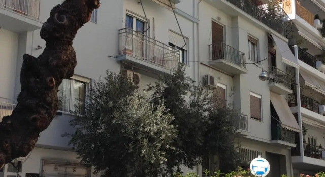 SoHoAthine Apartment, Забронировать Апартаменты/квартира Афины Острова Саронического залива - Аттика, рядом с Холм Филопаппос