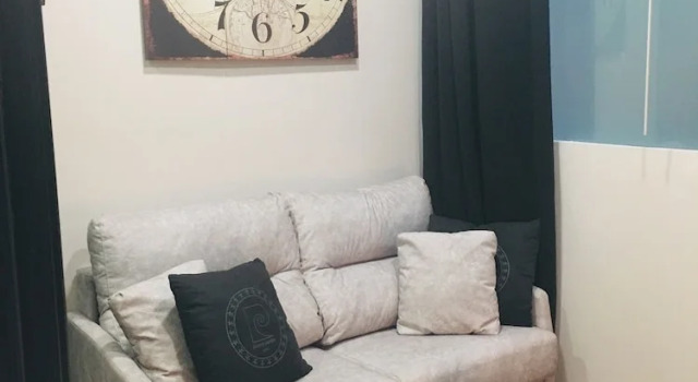 Apartamentos Deluxe Barajas, Забронировать Апартаменты/квартира Барахас Мадрид, рядом с Aeropuerto T1-T2-T3 Metro Station