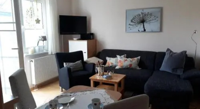 Ferienwohnung Sommerwind, Забронировать Отель Виллинген Димельзее, рядом с Sonnenlift